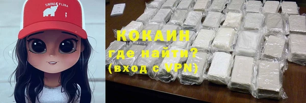 бошки Дмитриев