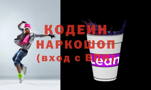 бошки Дмитриев